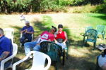 Thumbnail DSC_0029.jpg 