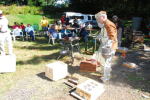 Thumbnail DSC_0043.jpg 