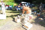 Thumbnail DSC_0044.jpg 