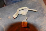 Thumbnail DSC_0050.jpg 