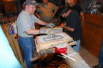 Thumbnail DSC_0053.jpg 