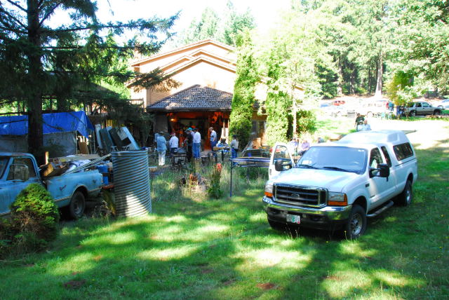 DSC_0014.jpg 