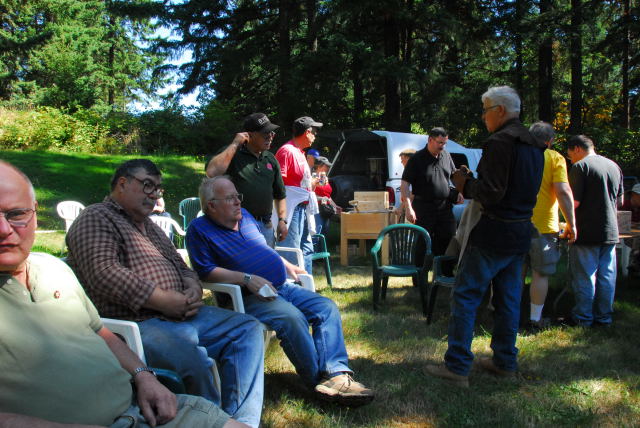 DSC_0023.jpg 