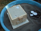 Thumbnail FirstMelt-003.jpg 