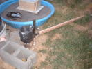 Thumbnail FirstMelt-005.jpg 