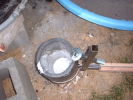 Thumbnail FirstMelt-006.jpg 