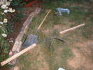 Thumbnail FirstMelt-007.jpg 