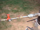 Thumbnail FirstMelt-008.jpg 