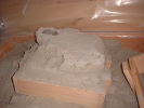 Thumbnail FirstMelt-009.jpg 