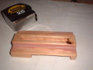 Thumbnail FirstMelt-010.jpg 