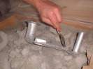 Thumbnail FirstMelt-012.jpg 