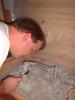 Thumbnail FirstMelt-013.jpg 