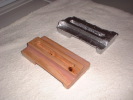 First2005Melt-014