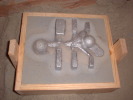 Thumbnail SecondMelt-003.jpg 