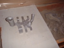Thumbnail SecondMelt-005.jpg 