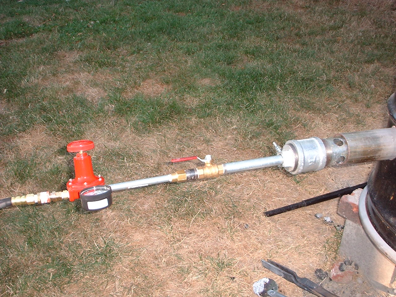 FirstMelt-008.jpg 