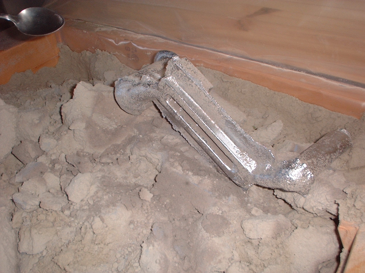 FirstMelt-011.jpg 