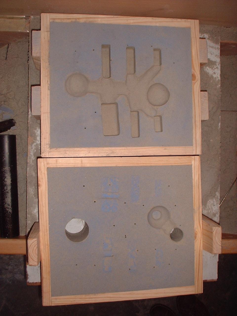 SecondMelt-002.jpg 