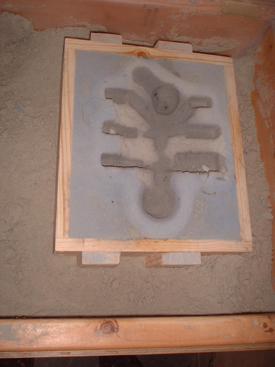 SecondMelt-004.jpg 