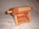 First2006Melt-007