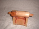Thumbnail First2006Melt-008.jpg 