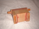Thumbnail First2006Melt-009.jpg 