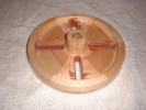 Thumbnail First2006Melt-010.jpg 