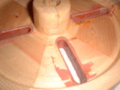 Thumbnail First2006Melt-011.jpg 