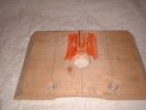 Thumbnail First2006Melt-012.jpg 