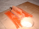Thumbnail First2006Melt-013.jpg 