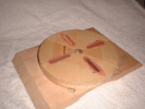 Thumbnail First2006Melt-014.jpg 