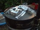 Thumbnail First2006Melt-019.jpg 