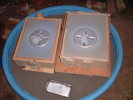 Thumbnail First2006Melt-023.jpg 