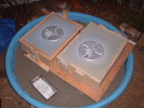 Thumbnail First2006Melt-024.jpg 