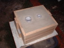 Thumbnail First2006Melt-025.jpg 