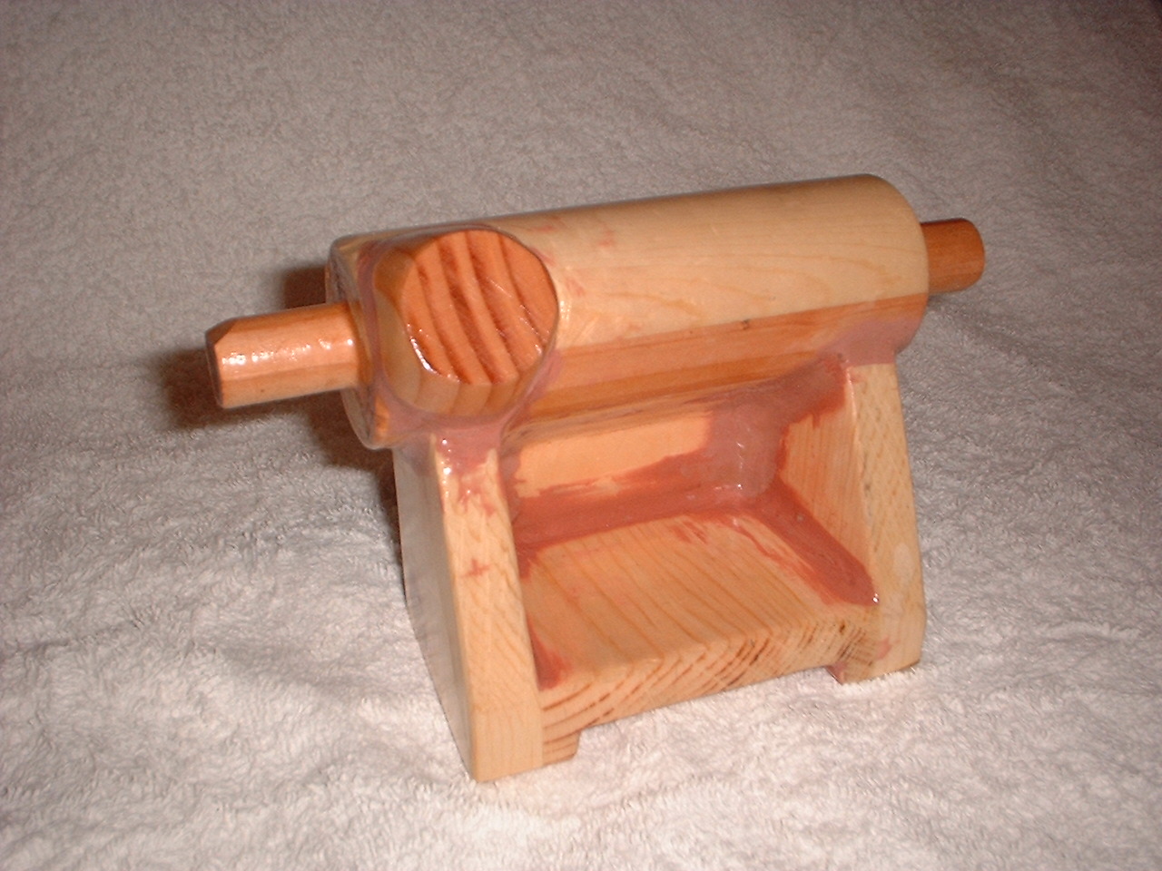 First2006Melt-007.jpg 