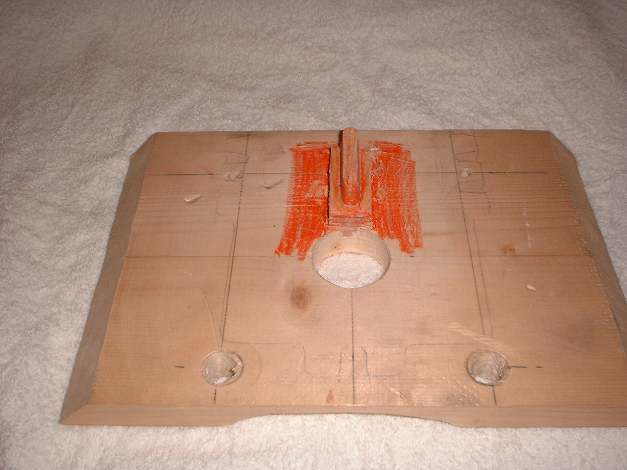 First2006Melt-012.jpg 