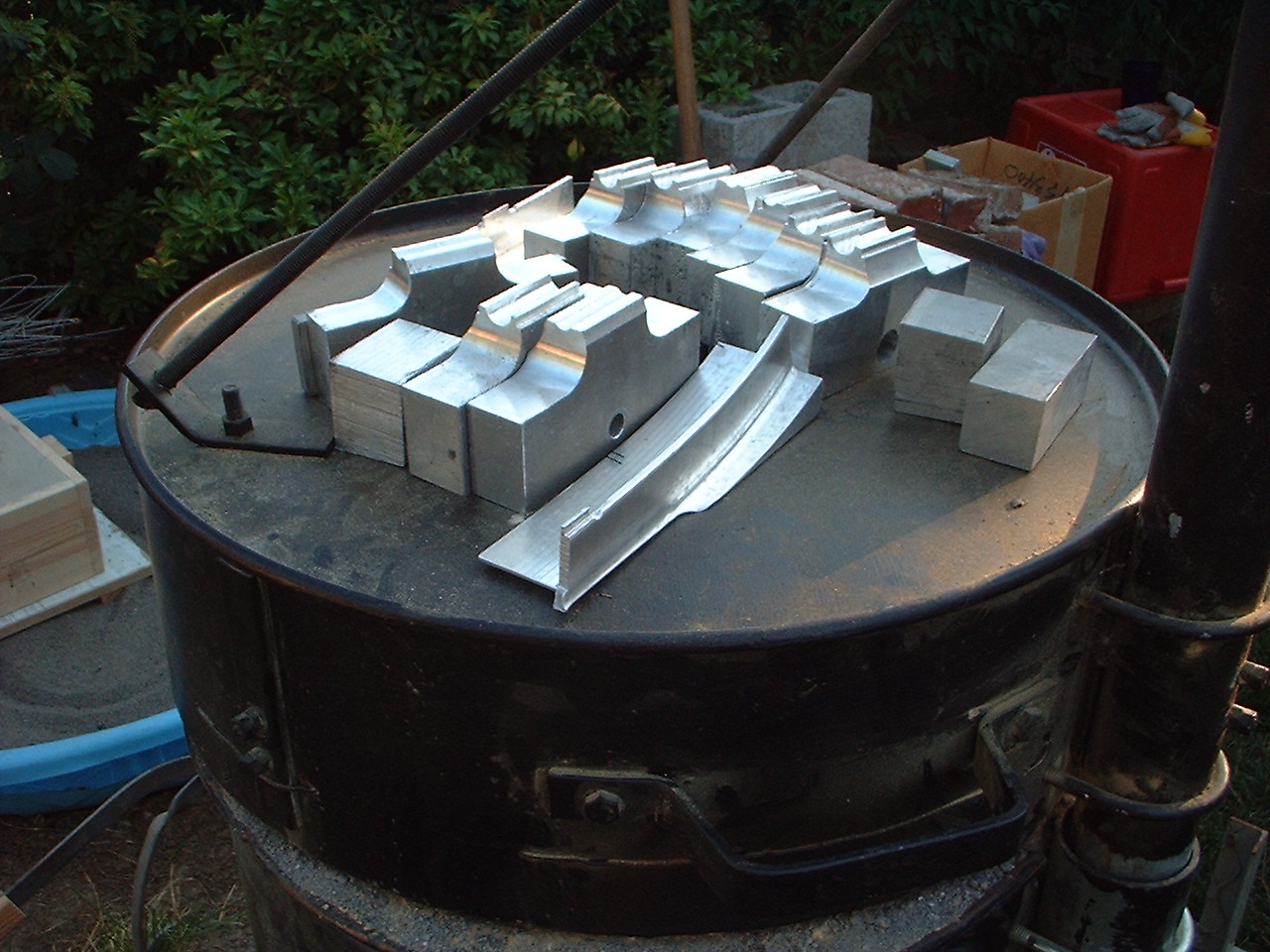 First2006Melt-019.jpg 