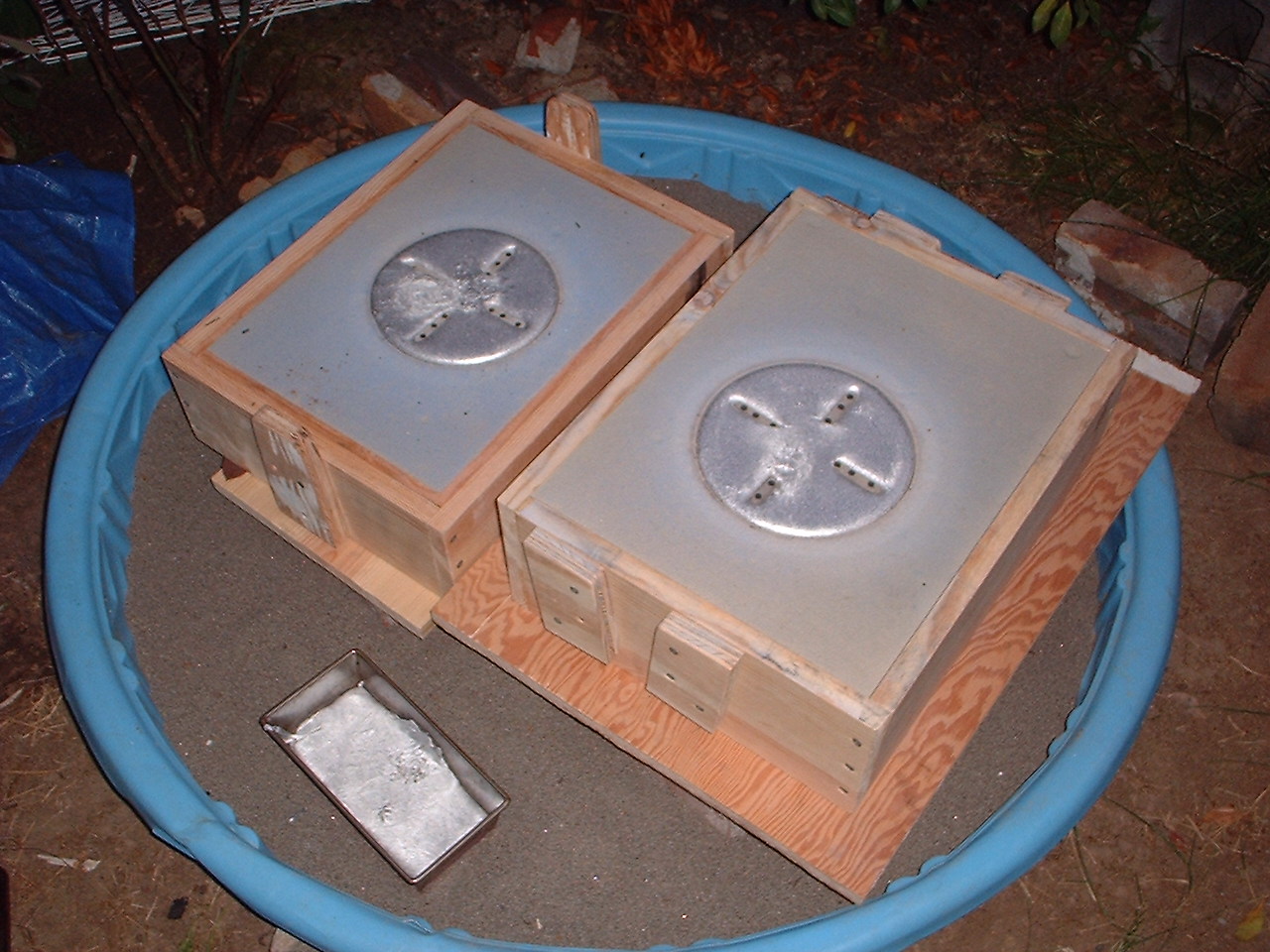 First2006Melt-024.jpg 
