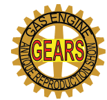 GEARS