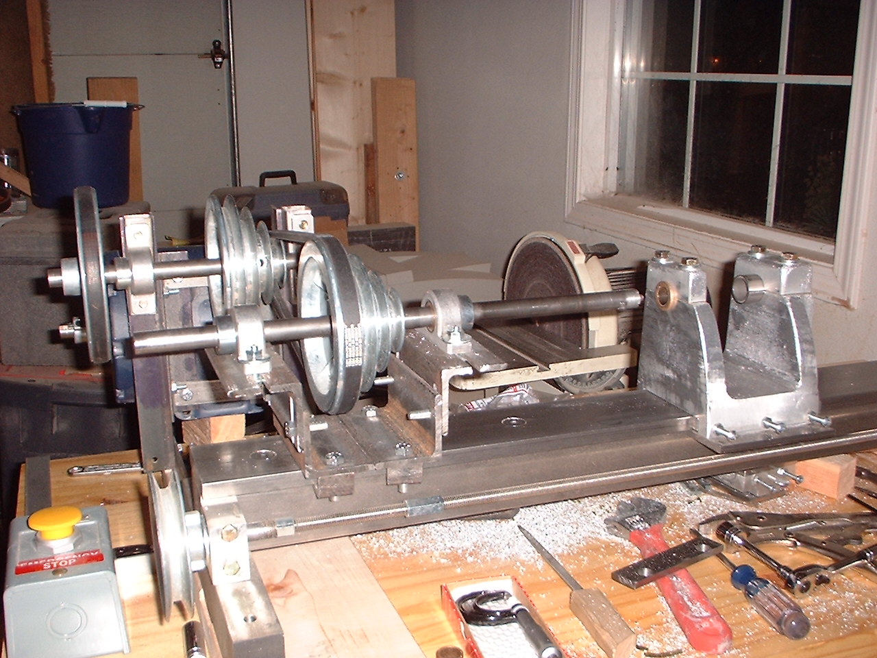 lathe009.jpg 
