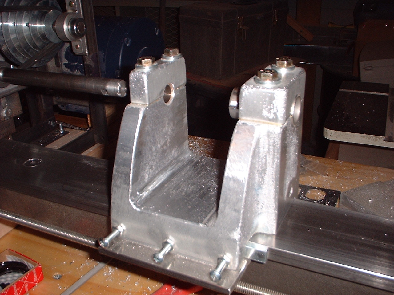lathe011.jpg 