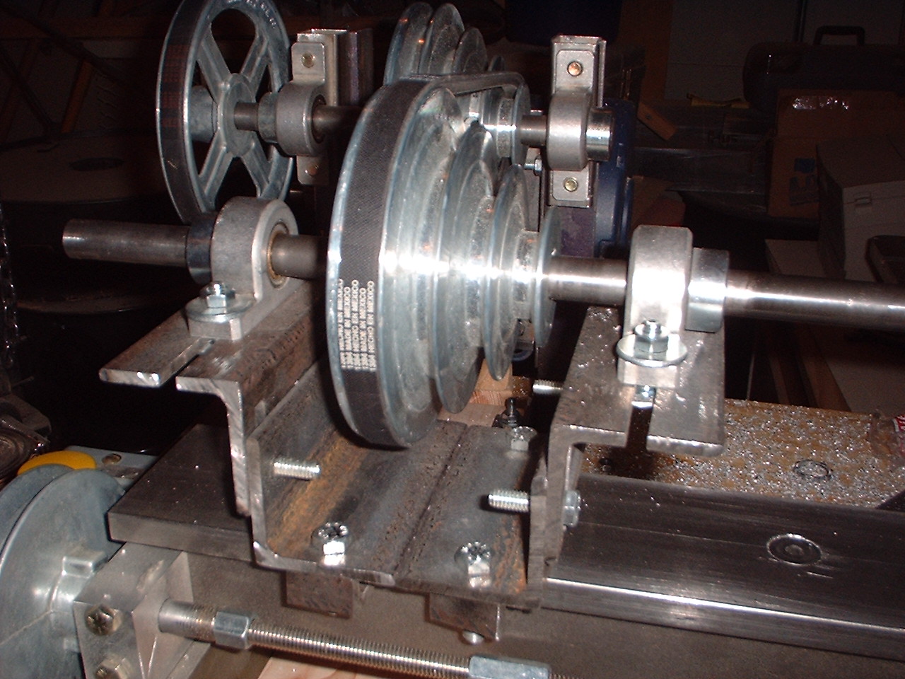 lathe012.jpg 