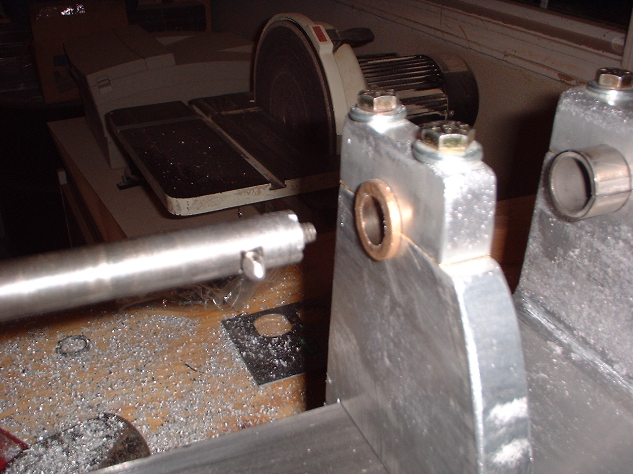 lathe015.jpg 