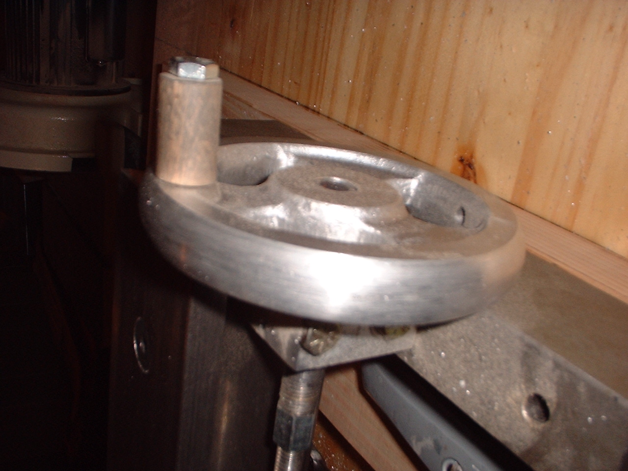 lathe017.jpg 