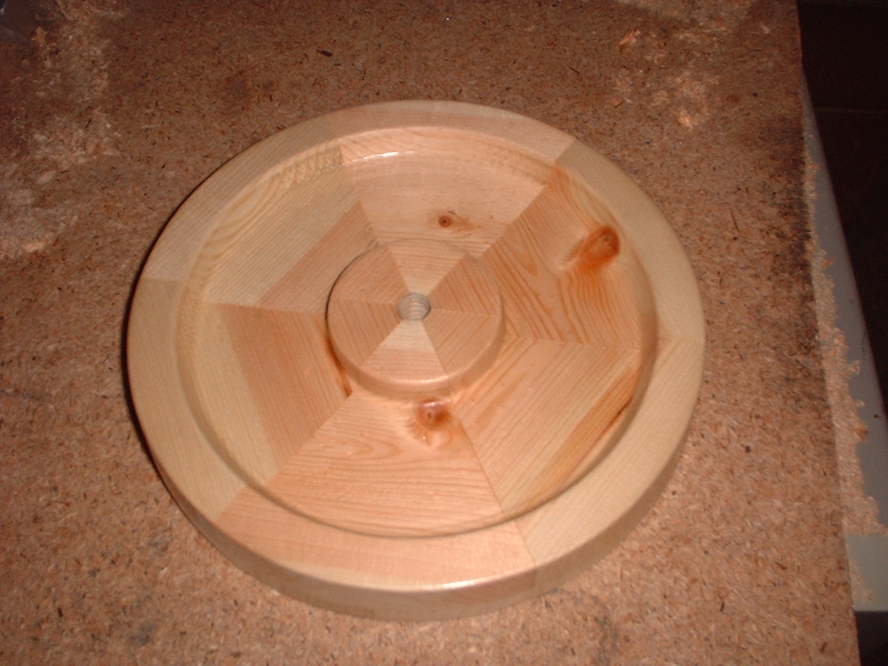 lathe018.jpg 