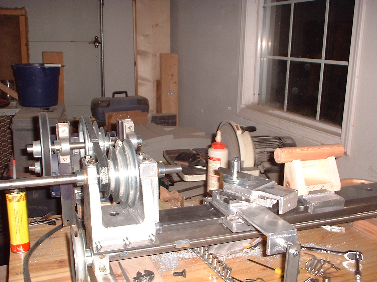 lathe020.jpg 
