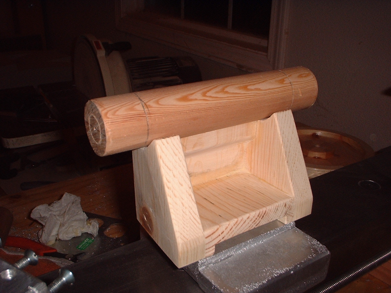 lathe022.jpg 
