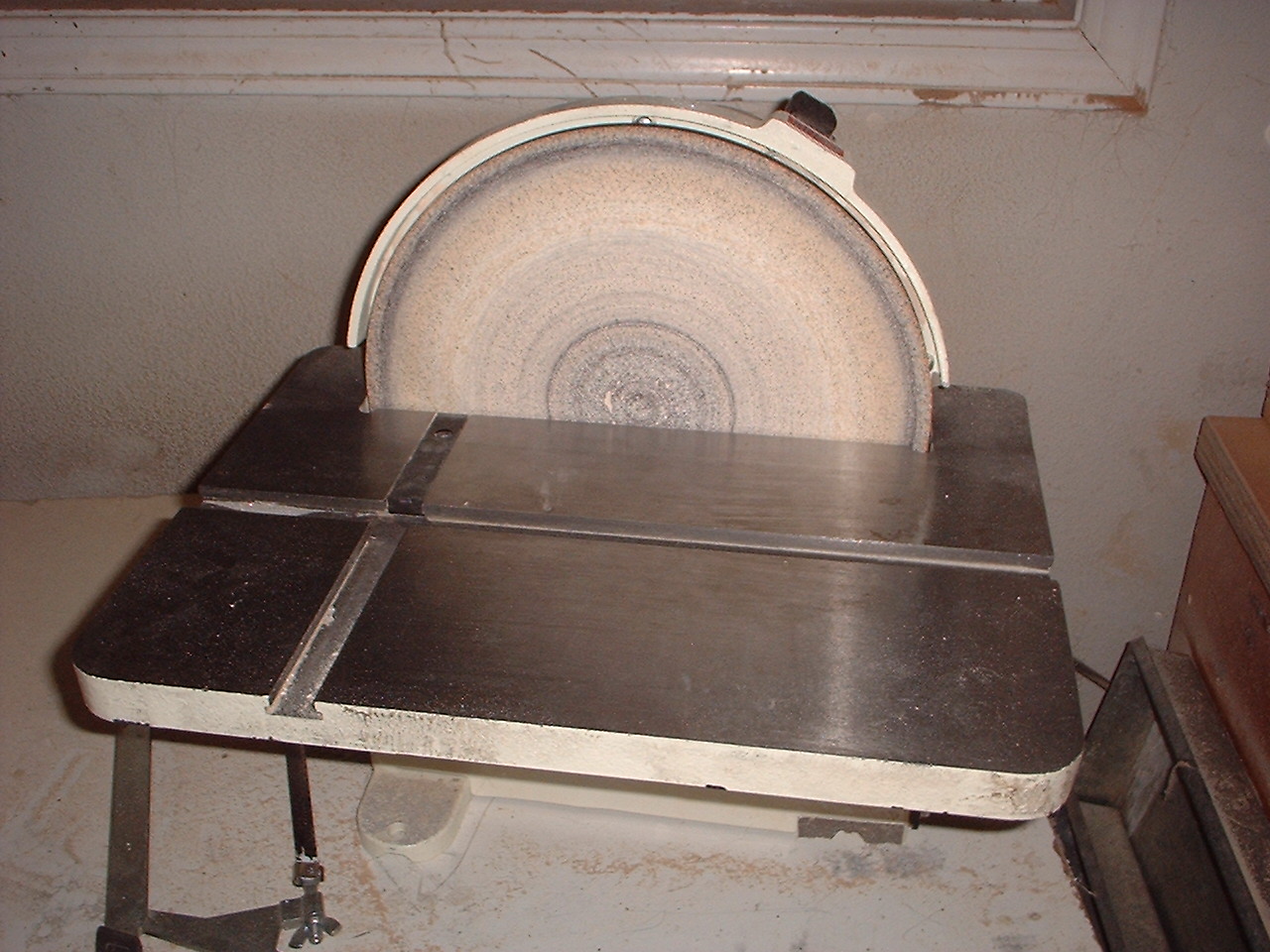 lathe023.jpg 