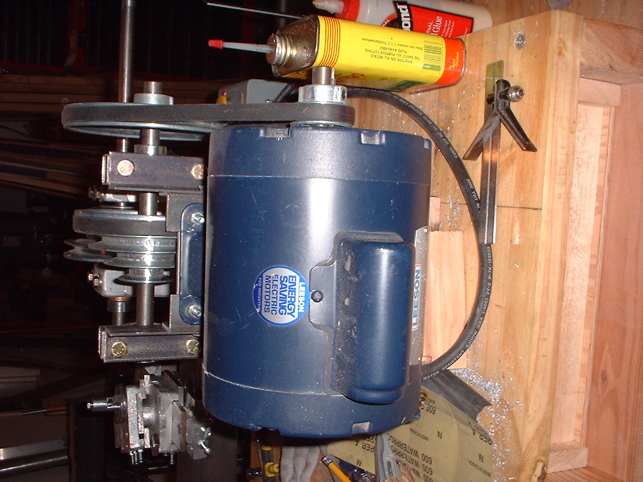 lathe024.jpg 